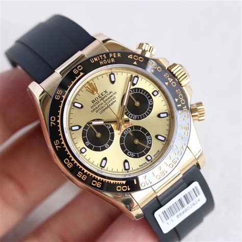 rolex daytona replica kaufen|rolex daytona copy uk.